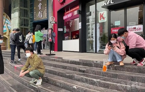 Wuhan to test entire population after new COVID-19 cluster