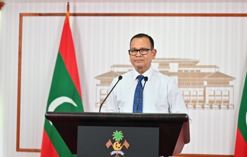 55 council ge aa imaaraaiy hedhumuge amalee masahkaiy mi aharuge medhuthereygai fashanee