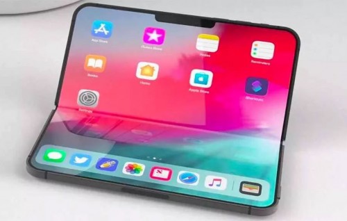 Vaadhaveri Samsung bunanee apple inn 2024 vana aharu faijehey phone nereyne kamah!