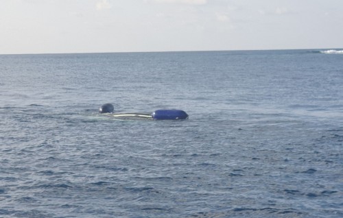 Launch akaai supply dhoanyeh jehi hingi accident ehggai meehakah aniyaa vehjje