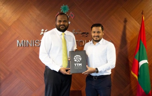 Tourism Minister to unveil TTM 2019, address TTM Summit