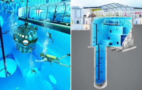 Dhuniyeyge enme funn pool Poland gai hulhuvaifi