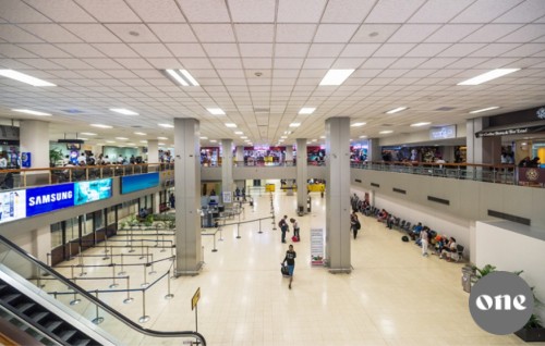 Sri Lanka delays border opening again