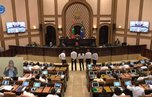 dehavana faharah feshithaa baigadi'irufahun anehkkaaves jalsaa medhukandaalaifi