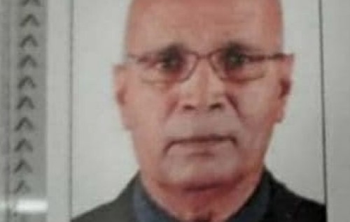 Umra ah goss ulhunu dhivessaku maruvejje