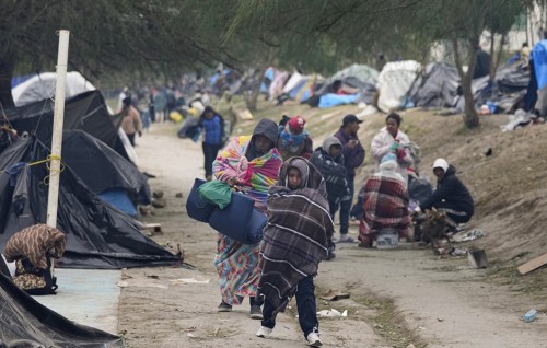 Hijura kuraa meehun ithuruve Costa Rica gai emergency iulaan kohfi