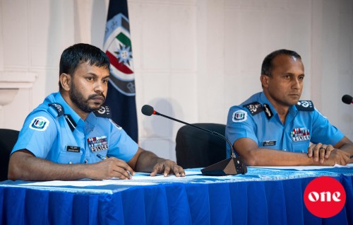 Arushadh dhookohlli massala hoonuvumun usoolu harukashi koffi