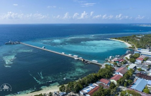 Mi mahuge 1 ge fahun felivarun furi meehun quarantine vaan angaifi