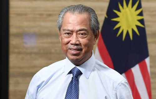 Malaysia extends recovery movement control order to Dec 31, tourists still not allowed in