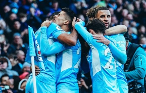 Faseyha kamaaeku Everton balikoh, City in Chelsea fulugai vihdhaifi