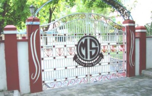 Hama nujehun hingan masahkaiy kuri meehaku hayyaru kohffi