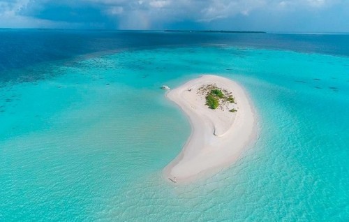 Resort development in Odegalla will affect surrounding environment and fishing: Council