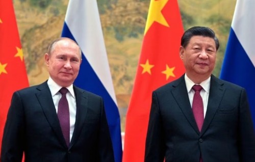 China ge 12 nuguthaage sulhaige plan gai huree kon vaahaka thakeh?