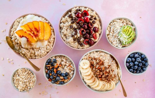 Oats Vareh Neiy, Gina faidhaa thakeh, beynun gothakah thayyaaru kohllevey