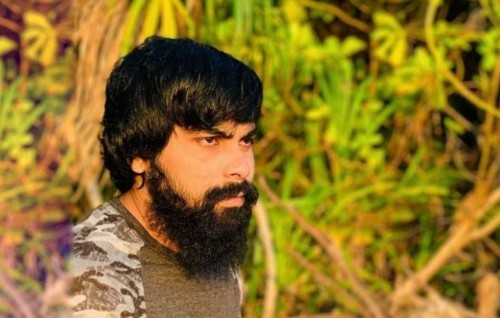 13 aharuge kujjaa ge maru: Thuhumathuvaa 2 meehun ge bandhu ves dhamahattaifi