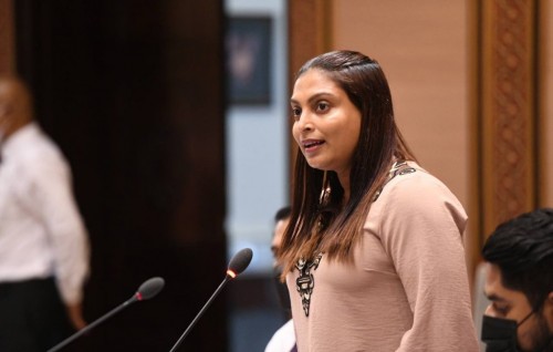Education Minister:  40 reports of sexual abuse from schools, 30 people terminated