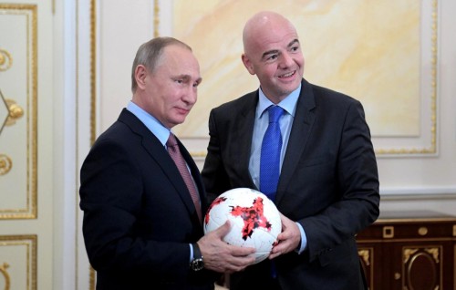 Russia club thakh kulhey gaumun beyru kulhuntherin beynun nama ebbasvun baathilu kolleveyne
