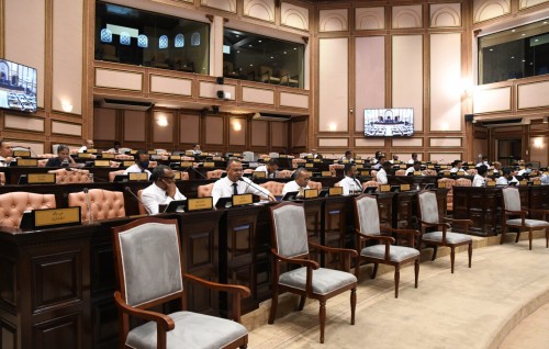 Gavaaidhaa hilaafah Vehicle dhuvvaigen kuri joorimanaathakah lui dheyn hushahelhi massala balaigane Committee ah