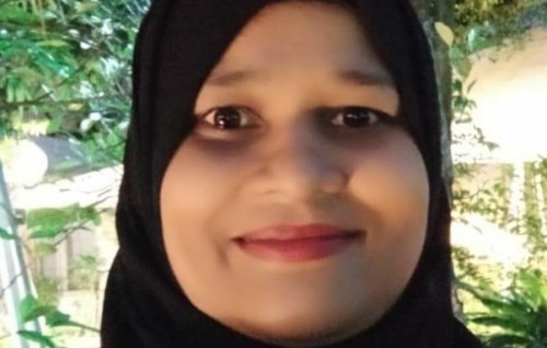 Vilimale in gellunu meehaa fenijje