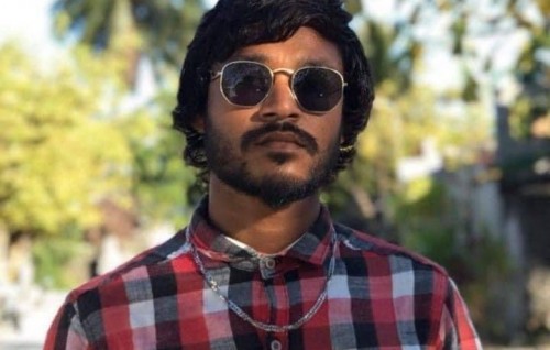 Irufaange fahu vaguthukolhu: 