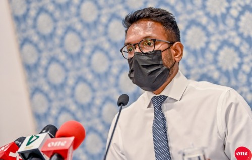 Booster shot program for general public to begin this month
