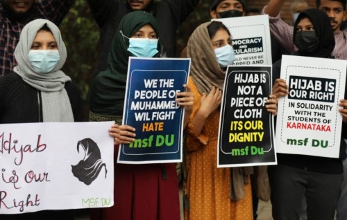 Adhuge dhuniye: Indiage Karnataka state gai burugaa manaakurumuge sihrruthah