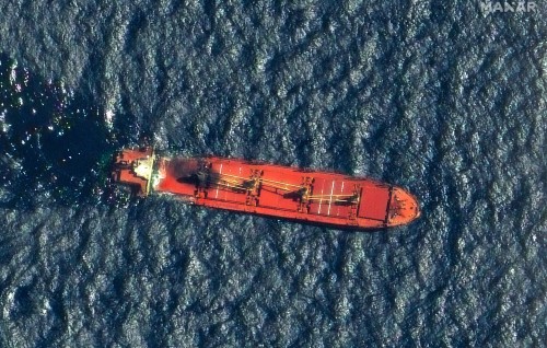 Raiy kandugai houthi in hamalaa dhin boat eh adiyah hingajje