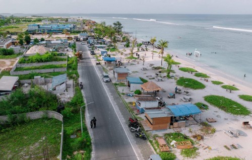 Hulhumale' 2 vana fiyavahin 16 bimeh vikkan hulhuvaalaifi