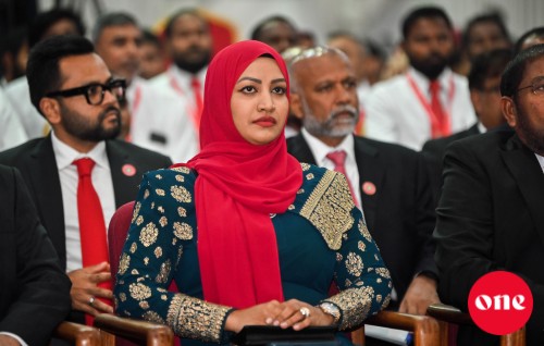Kuree sarukaarugai Transport ministry ge hidhumaiythah lasvefai fenvaru dhah: Audit
