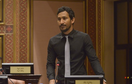 Memberunge musara bodukuran gastheh nukuran: PNC