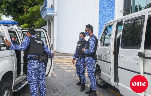 Masthuvegen hure jinsee gunavan dhekki India meehaku hayyaru koffi