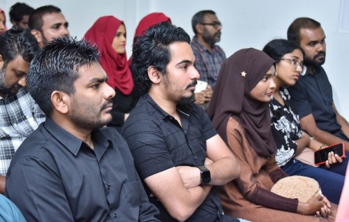 Online program to be conducted for newcomers to journalism