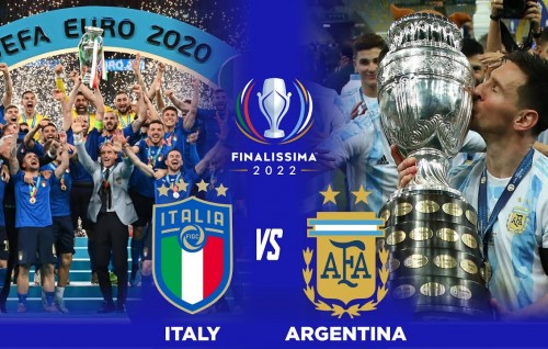 Mancini ah Italy alun kolhah jahan jehifai, uhugai oiyy Argentina ah furusatheh!