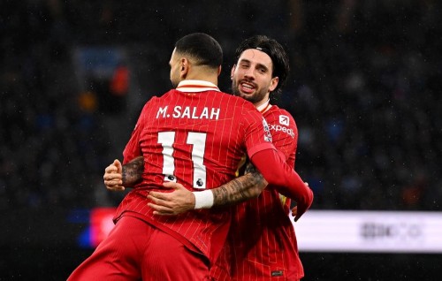 City ves balikoh, Liverpool 11 point ge lead akah