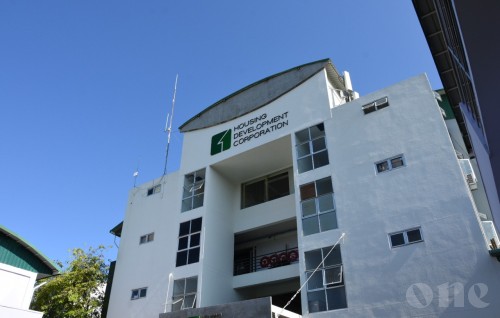 HDC to defer part of monthly rental payments