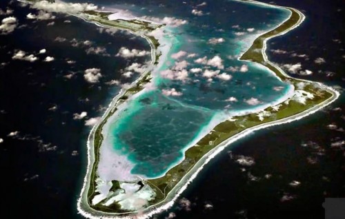 Foalhavaheege atholhuthah Mauritius aa havaalukuran ingereysivilaathun ehbbasvumakee kihaavarehgge kameh?