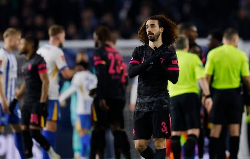 Chelsea kataifi, City in 3 vana division club eh kairin salaamaiyyvee kiriyaa