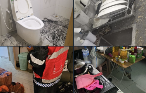 Male' ah kuri vihsaaraigai gellunvi 5 ge ehge meehunnah vaguthee boahiyaavahikan hamajahsaidhenee