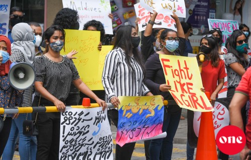 Dharivarakah jinsee goanaa kuri kamah thuhumathuvaa teacharuge bandhu jahaifi