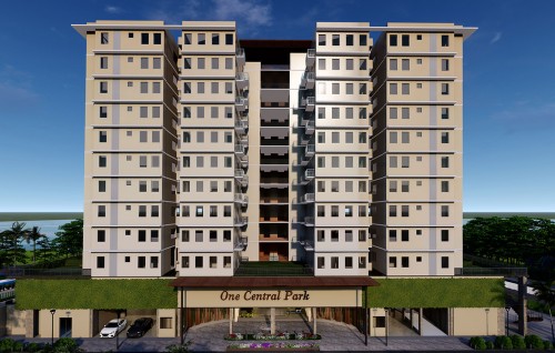 Huhddha dhin adhadhahvvure ithurah Hulhumale gai TATA inn flat hadhaa vaahaka sarukaarun dhogukohffi