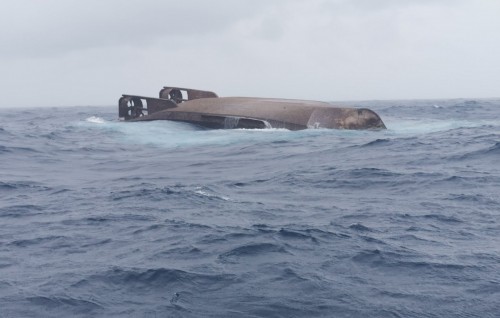 Adiah dhiya boat oyaa dhanikoh fenijje