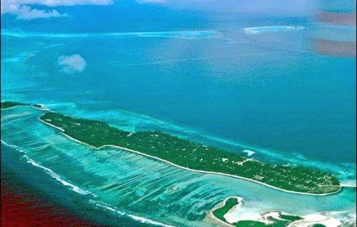 Mashroou thakah faisaa dhinumun badhalugai rasheh dhey agu 1 million dollarah kuda kohfi