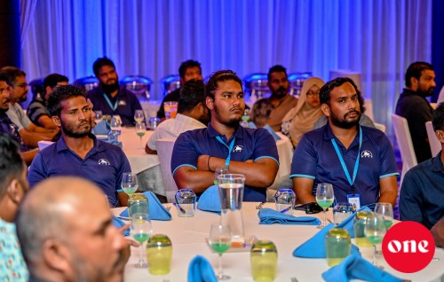 One Photo: MTCC ge supervisors forum nimmumuge rasmiyyaathu