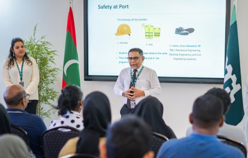 MPL ge internship program fashaifi