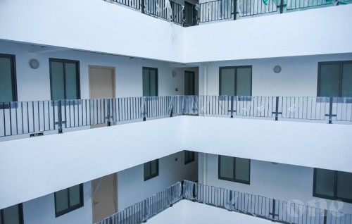 Hiyaa mashroou: Flat thah kudakudhinah rahkkaatheri eh noon, Alifaanuge haadhisaathakahvves rahkkaatherieh noon: AAM