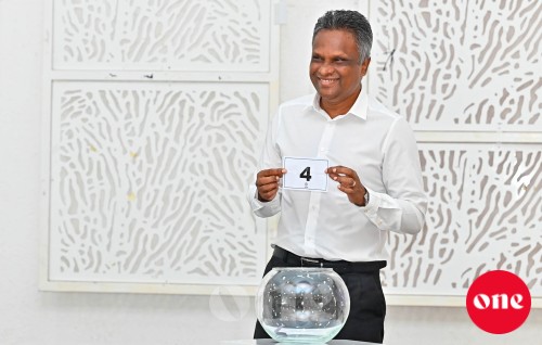 Sangu TV ge mayor bahus gai Azim baiveri nuvumah ninmaifi