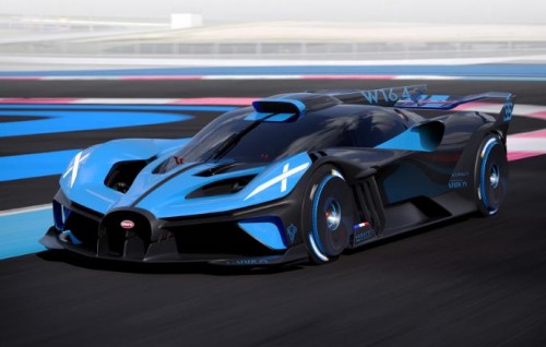 Bugatti ge fahuge Car 300 Mph ah dhathuru kurey