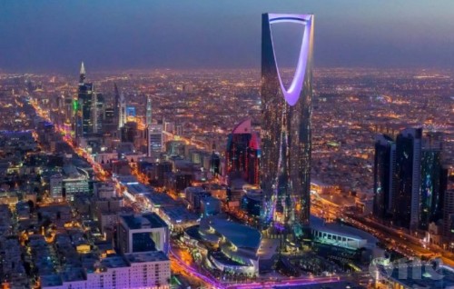 Curfew declared in Saudi Arabia amid COVID pandemic