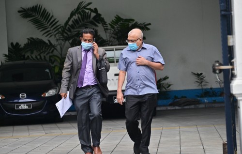 Jihad furun manaakoh nerunu amuru baathil kuri massala isthiunaafu kohfi