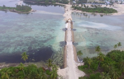 Hoadehdhoo valu thereygai valhulaafai huri gina adhadhehge masthuvaathakethi hoadhaifi